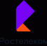 «Ростелеком» предлагает операторам связи сервис с искусственным интеллектом для роботизации служб технической поддержки - Телерадиокомпания Истоки