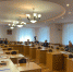 IMG-20220519-WA0009.jpg - Совет народных депутатов