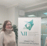 Грушинская социологическая конференция - Среднерусский институт управления
