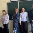 Победа в межвузовской олимпиаде по социологии - Среднерусский институт управления