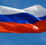 // фото https://yandex.ru - Правительство Орловской области