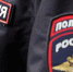 Угонщик авто оказался потребителем наркотиков - InfoOrel.Ru