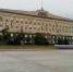 Деньги счет любят - vOrle.Ru