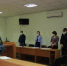 В соцсетях обсуждают приговор Залогина - vOrle.Ru