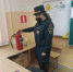 В Ливнах пришкольные лагеря готовы к приему детей - МЧС