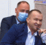 В Орле суд обязал депутата горсовета Строева принести публичные извинения Игорю Рыбавкову - Телерадиокомпания Истоки