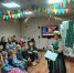 На завалинке #Про традиции - ЦБС г. Орла