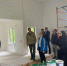 новый храм 2 - OrelTimes.Ru