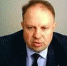 Коронавирус, оспа обезьян и нехватка медиков. О чем еще рассказал главный врач Орловщины Станислав Шувалов? - Телерадиокомпания Истоки