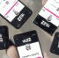 Клиенты Tele2 откроют доступ к своим гигабайтам - InfoOrel.Ru