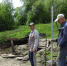 // Фото газеты "Звезда" - Правительство Орловской области