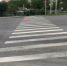 В Советском районе Орла юная девушка была сбита автомобилем на пешеходном переходе - OrelGrad.Ru