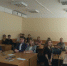 Занимательная информатика - Среднерусский институт управления