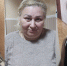 Орловская полиция задержала мошенниц по горячим следам - РИА 57