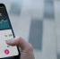 Клиенты Tele2 могут ускорить продажи на «Маркете» - InfoOrel.Ru