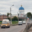 Неизвестный тысячелетний город раскопали под Орлом - OrelGrad.Ru