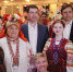 // Фото пресс-службы Губернатора Орловской области - Правительство Орловской области
