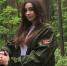 Елизавета Комарова вошла в число 100 «Непокорённых» - Орловское информбюро