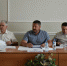 Президент Украины Владимир Зеленский обложил орловца санкциями - OrelGrad.Ru