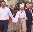 // Фото пресс-службы Губернатора Орловской области - Правительство Орловской области