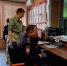 JPG Файл - УМВД Орловской области