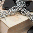 Орловские приставы реализовывают имущество должников - Телерадиокомпания Истоки
