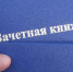 В отношении доцента орловского вуза возбуждены дела за получение взяток - Орёл-регион