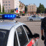 В Орловской области около ста росгвардейцев обеспечивали правопорядок в День России - Росгвардия