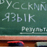 Орловские девятиклассники узнали свои оценки по русскому языку - РИА 57