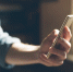Tele2 и «Связной» продвигают eSIM - InfoOrel.Ru
