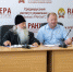 Орловская митрополия и Среднерусский институт управления — филиал РАНХиГС подписали соглашение о сотрудничестве. 16 июня 2022 г. - Орловская и Ливенская епархия