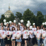 День России - Орловский медколледж