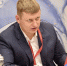 Андрей Клычков обсудил возможность создания ЦОД на Орловщине - Орёл-регион