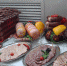 На Орловщине установят кулинарный рекорд - РИА 57
