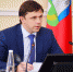// Фото пресс-службы Губернатора Орловской области - Правительство Орловской области