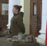 Поисковики познакомили орловцев со своими находками - Орловское информбюро