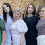 На страже здоровья - Орловский Вестник