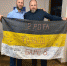 YIZOYW1iP1U - OrelTimes.Ru