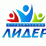 // https://yandex.ru/ - Правительство Орловской области