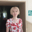 Сотрудник органа опеки и попечительства Колпнянского района Татьяна Короткова: «Душевной болью отзываются поступки украинских националистов по отношению к русским людям, нашей общей истории» - Правительство Орловской области