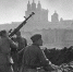 В этот день, ровно 81 год назад началась Великая Отечественная война - ЛДПР