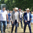 // Фото пресс-службы Губернатора Орловской области - Правительство Орловской области