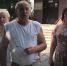 Орловцы возмущены отменой ремонта крыш - OrelGrad.Ru