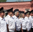 JPG Файл - УМВД Орловской области