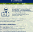 Топ 5 самых летних вакансий - Департамент соцзащиты, труда и занятости