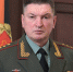 Специальная военная операция - Орёл-регион