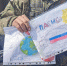 Орловчанка организовала добровольческий отряд поддержки участников СВО на Украине - Орёл-регион