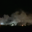 Еще одно вредное производство нашли прокуроры под Орлом - OrelGrad.Ru