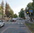 В Орле госпитализирован 69-летний мотоциклист, сломавший ногу в ДТП - OrelGrad.Ru