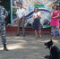 JPG Файл - УМВД Орловской области